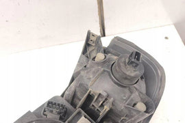 Frontscheinwerfer Volvo S80 I 9484241 Ein Stück (Rechts oder Links) Headlight SCH1743925157aw