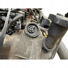 Laden Sie das Bild in den Galerie-Viewer, Motor Ford T54MSEM 5.4 97PS 71kW 175TKm 2002 Benzin Engine Unkomplett MOT1202225091qg