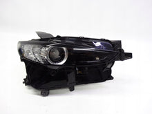 Laden Sie das Bild in den Galerie-Viewer, Frontscheinwerfer Mazda Cx-30 DFR7-51030 LED Rechts Scheinwerfer Headlight SCH4149605073em