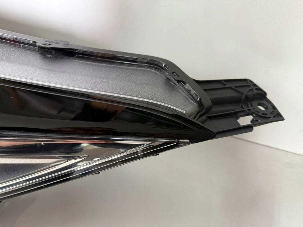 Frontscheinwerfer Honda Hr-V Full LED Links Scheinwerfer Headlight SCH3233993903ke
