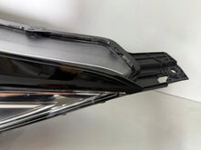 Laden Sie das Bild in den Galerie-Viewer, Frontscheinwerfer Honda Hr-V Full LED Links Scheinwerfer Headlight SCH3233993903ke