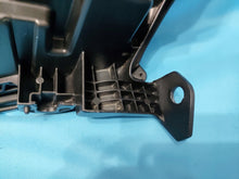 Load image into Gallery viewer, Frontscheinwerfer Honda Hrv Hr-V LED Rechts Scheinwerfer Headlight