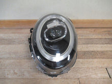 Laden Sie das Bild in den Galerie-Viewer, Frontscheinwerfer Mini F56 8738651-04 LED Links Scheinwerfer Headlight SCH7613021059lf