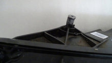 Laden Sie das Bild in den Galerie-Viewer, Frontscheinwerfer Mercedes-Benz W177 A1779064703 Links Scheinwerfer Headlight SCH9583865738zk