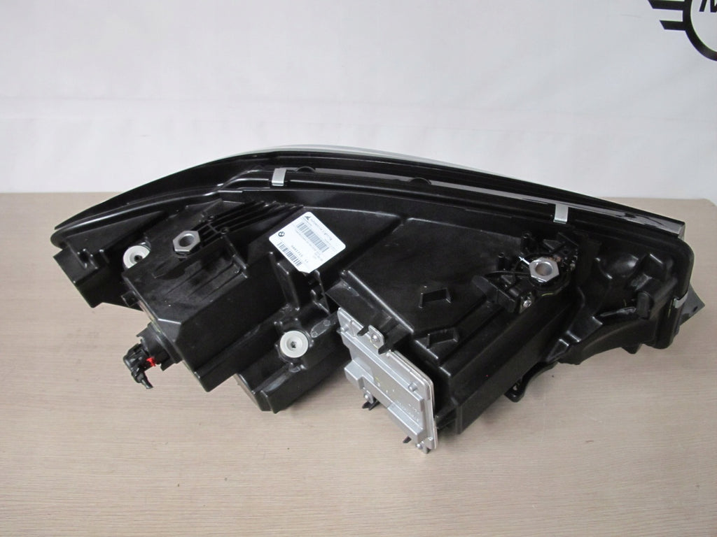 Frontscheinwerfer BMW G21 G20 9481715LL Links Scheinwerfer Headlight SCH1257475614rc