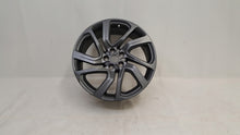 Load image into Gallery viewer, 1x Alufelge 19 Zoll 8.0" 5x108 45ET FK7M1007RB Land Rover Range I Rim Wheel FEL2661643650sk