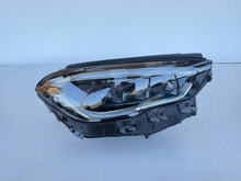 Load image into Gallery viewer, Frontscheinwerfer Mercedes-Benz Gla A2479065006KZ Rechts Scheinwerfer Headlight SCH4768416065sa