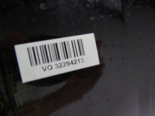 Load image into Gallery viewer, 1x Alufelge 19 Zoll 8.5" 5x108 56ET Glanz Schwarz 32294213 Volvo Xc90 Rim Wheel FEL3577731032od