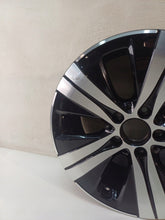 Load image into Gallery viewer, 1x Alufelge 17 Zoll 7.0" 5x112 44 5ET A2064017100 Mercedes-Benz W206 Rim Wheel FEL6289658403fq