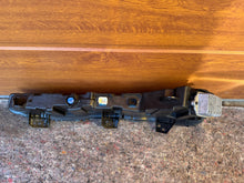 Load image into Gallery viewer, Frontscheinwerfer BMW 9880472-07 LED Rechts Scheinwerfer Headlight SCH2622281095rq