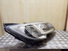 Laden Sie das Bild in den Galerie-Viewer, Frontscheinwerfer Fiat Ducato 1374292080 Rechts Scheinwerfer Headlight SCH3030323327wm