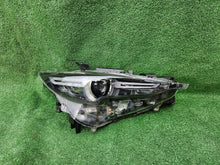 Laden Sie das Bild in den Galerie-Viewer, Frontscheinwerfer Mazda Cx5 Cx-5 KB8N51030 LED Rechts Scheinwerfer Headlight