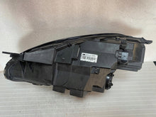 Laden Sie das Bild in den Galerie-Viewer, Frontscheinwerfer Ford Puma L1TB-13E014-GH LED Rechts Scheinwerfer Headlight SCH4901503912qf