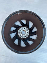 Load image into Gallery viewer, 1x Alufelge 16 Zoll 6.5" 5x112 5G0601025DM VW Golf VII I Rim Wheel FEL4695729481sx