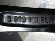 Load image into Gallery viewer, 1x Alufelge 18 Zoll 8093915 BMW G31 G30 Rim Wheel FEL3181443530lk