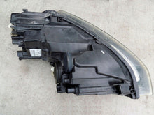 Laden Sie das Bild in den Galerie-Viewer, Frontscheinwerfer VW Polo 6C1941006 Rechts Scheinwerfer Headlight SCH9476647164jf