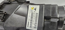 Load image into Gallery viewer, Frontscheinwerfer Dacia Duster 260101133R Rechts Scheinwerfer Headlight SCH5386046467ce