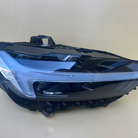 Frontscheinwerfer Volvo Xc60 II 32420434 LED Rechts Scheinwerfer Headlight SCH7094131436eu
