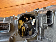 Load image into Gallery viewer, Frontscheinwerfer BMW X3 G01 G02 8739654-03 Full LED Rechts Headlight SCH8778746370az