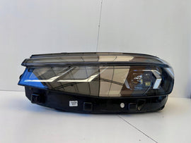 Frontscheinwerfer VW Passat 3J1941005 L853469 LED Links Scheinwerfer Headlight SCH9244012203ep