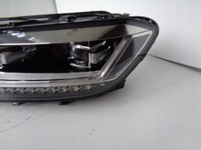 Load image into Gallery viewer, Frontscheinwerfer VW Touran 5TB941081B FULL LED Links Scheinwerfer Headlight