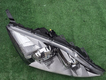 Load image into Gallery viewer, Frontscheinwerfer Honda Crv Rechts Scheinwerfer Headlight SCH5640125579oi