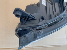 Load image into Gallery viewer, Frontscheinwerfer VW Passat B8 3G1941005 Links Scheinwerfer Headlight SCH6187203697bb