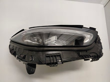 Laden Sie das Bild in den Galerie-Viewer, Frontscheinwerfer Mercedes-Benz W206 A2059066104 A2069066204 Full LED Ein Satz SCH2158084562rb