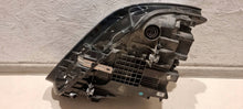 Laden Sie das Bild in den Galerie-Viewer, Frontscheinwerfer BMW X2 F39 5A29EA5 Full LED Links Scheinwerfer Headlight SCH1992323077mp