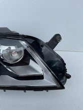 Laden Sie das Bild in den Galerie-Viewer, Frontscheinwerfer 3AB941752 Xenon Rechts Scheinwerfer Headlight