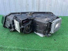 Laden Sie das Bild in den Galerie-Viewer, Frontscheinwerfer Audi A8 4H0941036 Full LED Rechts Scheinwerfer Headlight SCH6156068156qj