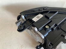 Load image into Gallery viewer, Frontscheinwerfer VW T-Roc T Roc 2GA941035AK LED Links Scheinwerfer Headlight SCH6654414631tt