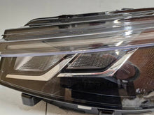 Laden Sie das Bild in den Galerie-Viewer, Frontscheinwerfer VW Passat 3J1941005 L853469 LED Links Scheinwerfer Headlight SCH2256129656iy