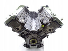 Load image into Gallery viewer, Motor Mercedes-Benz W140 C140 119971 4.2 286PS 1994 Benzin Engine Unkomplett MOT2198286046xt