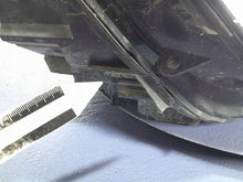 Load image into Gallery viewer, Frontscheinwerfer VW Tiguan 5NB941036D Full LED Rechts Scheinwerfer Headlight