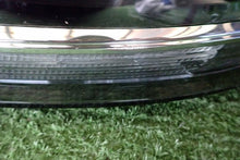 Laden Sie das Bild in den Galerie-Viewer, Frontscheinwerfer VW Golf VII 5G1941005D Links Scheinwerfer Headlight SCH3038685999pf