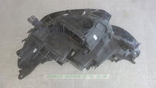 Laden Sie das Bild in den Galerie-Viewer, Frontscheinwerfer Renault Megane 260108478R LED Rechts Scheinwerfer Headlight SCH2473562885lu