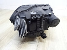 Load image into Gallery viewer, Frontscheinwerfer VW Sportsvan 517941081 FULL LED Links Scheinwerfer Headlight