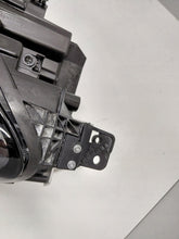 Laden Sie das Bild in den Galerie-Viewer, Frontscheinwerfer Ford Puma R1TB-13E017-AD LED Links Scheinwerfer Headlight SCH1826822957vd