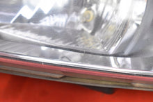 Load image into Gallery viewer, Frontscheinwerfer Volvo S60 30698835 Links Scheinwerfer Headlight SCH6181737948jk