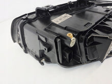 Laden Sie das Bild in den Galerie-Viewer, Frontscheinwerfer Audi A4 B6 8E0941030T Rechts Scheinwerfer Headlight SCH3917997521ag