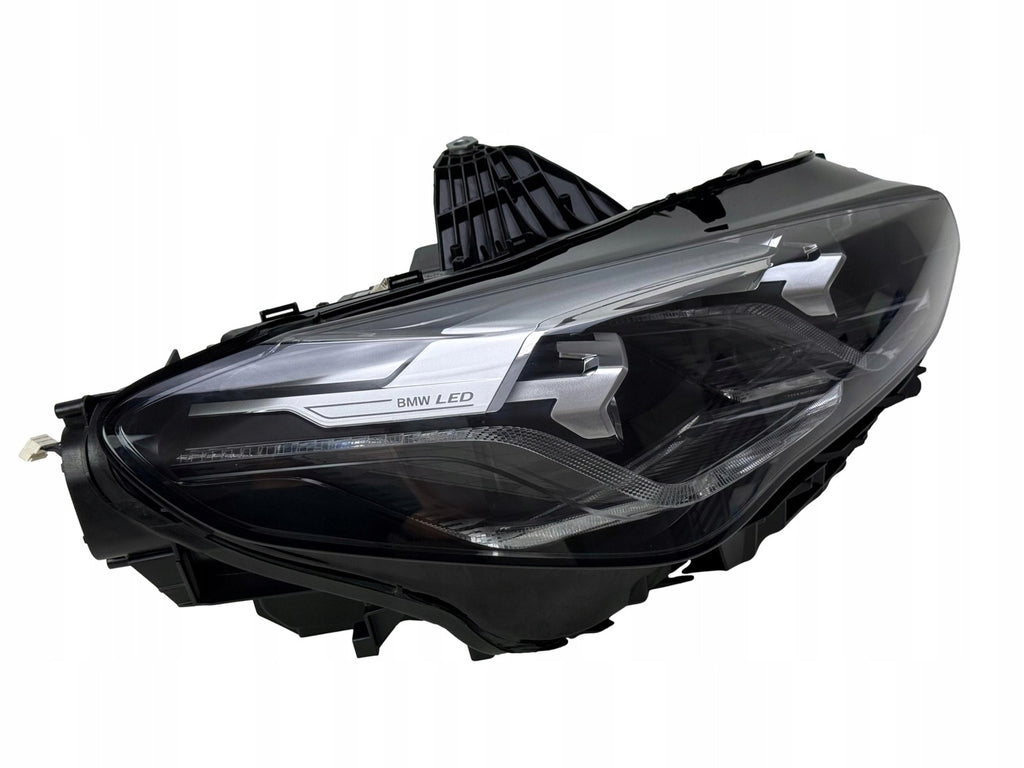 Frontscheinwerfer BMW 2 Active Tourer U06 63117436461 05445A42248 LED Rechts SCH1145511105yv