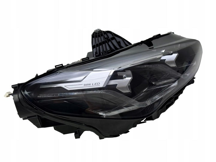 Frontscheinwerfer BMW 2 Active Tourer U06 63117436461 LED Rechts oder Links SCH1145511105yv