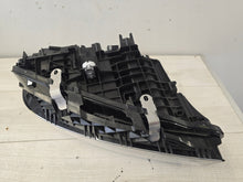 Load image into Gallery viewer, Frontscheinwerfer BMW G21 G20 7886659 LED Links Scheinwerfer Headlight SCH9873671079og