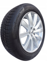 Laden Sie das Bild in den Galerie-Viewer, 4x Alufelge 19 Zoll 8.0" 5x108 42 5ET 31362276 Volvo V60 I Xc90 Rim Wheel FEL6380926156dy