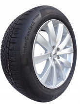 Load image into Gallery viewer, 4x Alufelge 19 Zoll 8.0" 5x108 42 5ET 31362276 Volvo V60 I Xc90 Rim Wheel FEL6380926156dy