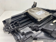 Load image into Gallery viewer, Frontscheinwerfer Seat Leon 5f1 571941008 LED Rechts Scheinwerfer Headlight