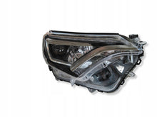 Laden Sie das Bild in den Galerie-Viewer, Frontscheinwerfer Toyota 89210-OD230 Rechts Scheinwerfer Headlight SCH6563429254ga