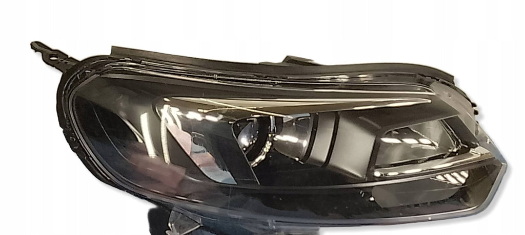 Frontscheinwerfer Toyota Proace DHI930 Rechts Scheinwerfer Headlight SCH9038867406il