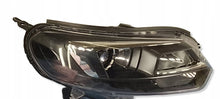Laden Sie das Bild in den Galerie-Viewer, Frontscheinwerfer Toyota Proace DHI930 Rechts Scheinwerfer Headlight SCH9038867406il